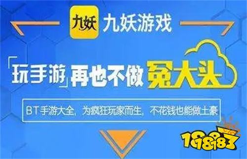 一键进入软件手机游戏怎么设置_一键进入游戏的手机软件_一键进入软件手机游戏