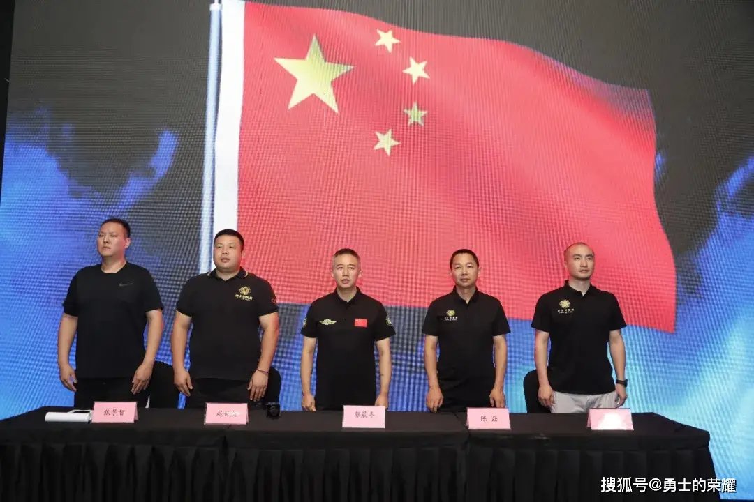 斯巴达app下载_斯巴达的游戏叫什么_斯巴达游戏手机下载