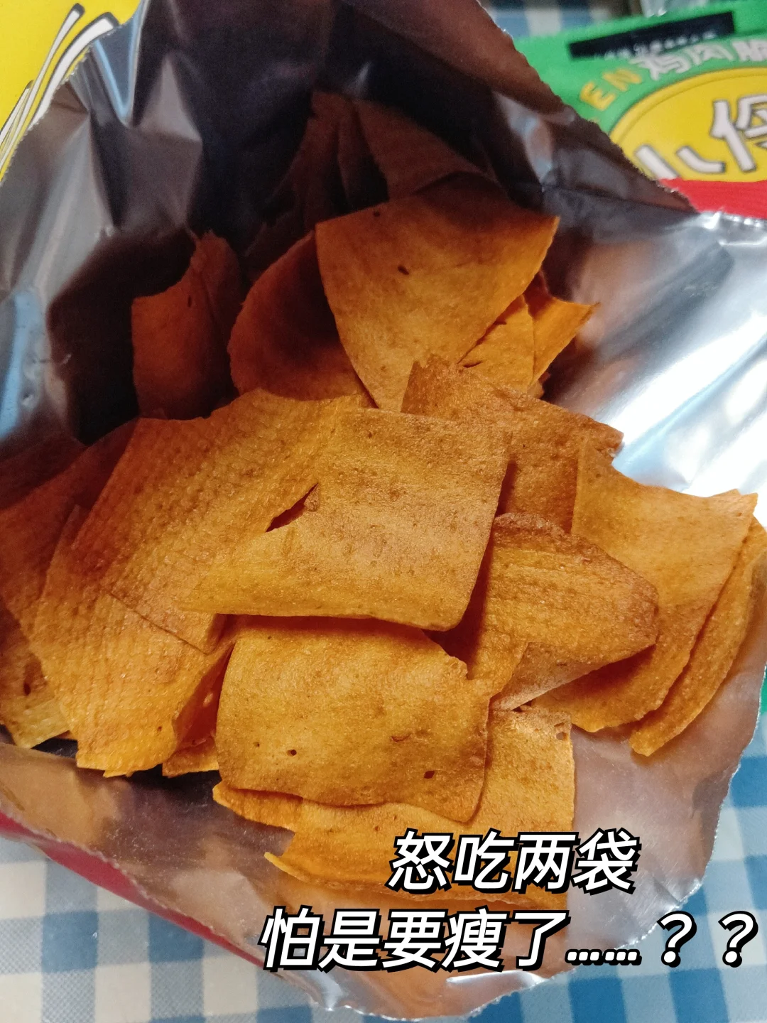 免费手机游戏平台哪个好_手机免费的游戏平台_现在手机上有哪些免费游戏