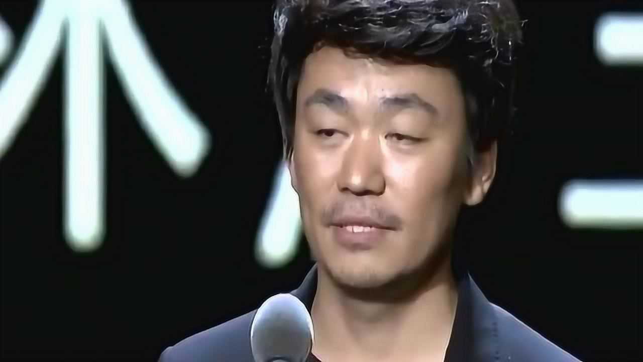 王宝强老乡_王宝强乡村电影_乡巴佬王宝强