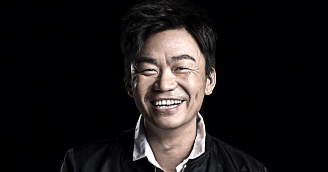 王宝强老乡_乡巴佬王宝强_王宝强乡村电影