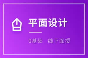 vue读取本地json文件_读取jason文件_读取json文件进行内容匹配