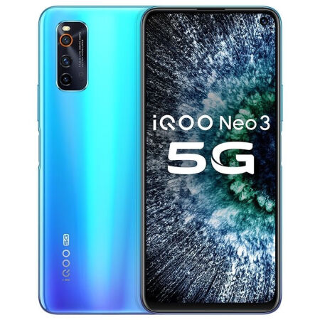 游戏手机128gb_手机游戏手游_手机游戏128g够用吗