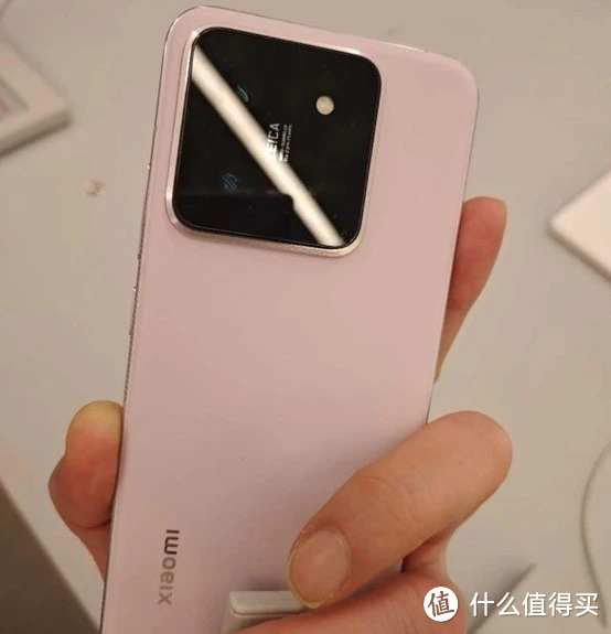 小米手机能不能玩传奇游戏_能小米传奇玩手机游戏的软件_能小米传奇玩手机游戏吗