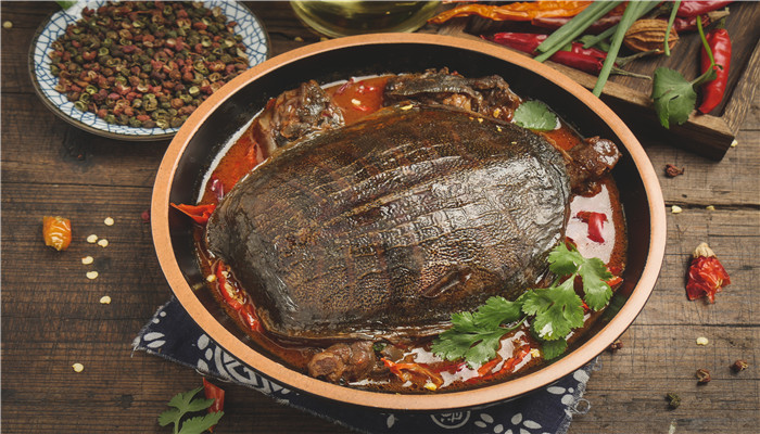 噫好我中了_噫好我中了_噫好我中了