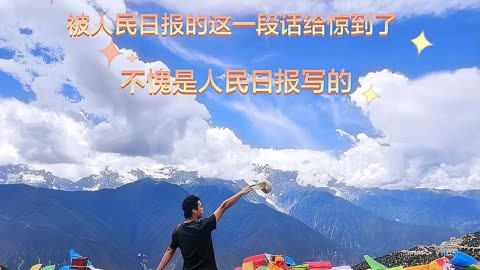 许昊龙_许昊龙_许昊龙