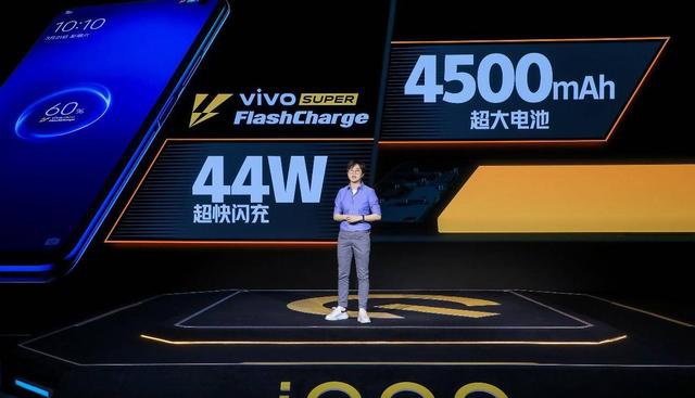 1500元-2000元手机_手机游戏元宝_游戏手机2698元