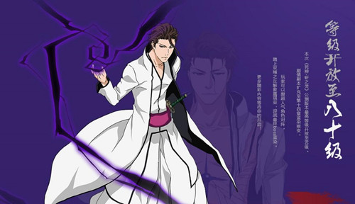 游戏声音手机用什么设备_手机游戏的声音_用声音游戏手机游戏