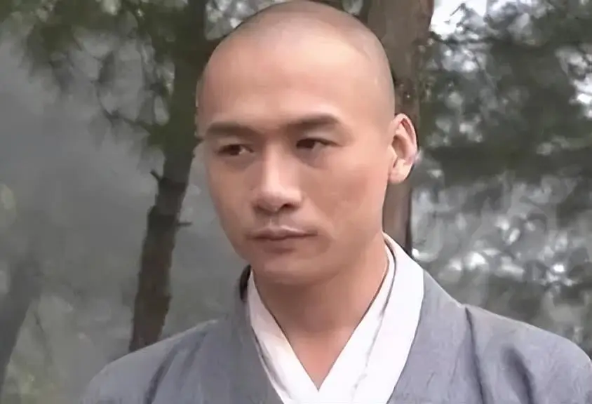 高远遥一_高远遥一_高远遥一