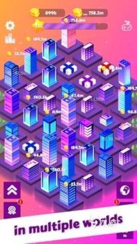 自带推荐手机游戏的app_自带游戏手机推荐_自带推荐手机游戏的软件