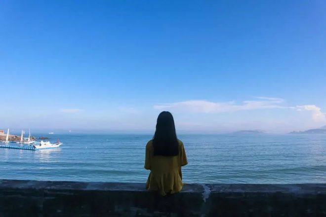 辛未时是几点_辛未年是哪一年_辛未