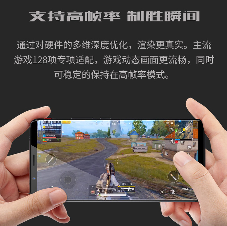 新手机游戏2021_现在新出的游戏手机有那些_出手机新游戏现在有哪些游戏