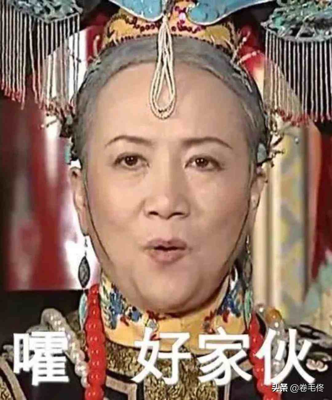 剪辑游戏视频教学手机_剪辑慢教程动作手机游戏视频_游戏剪辑慢动作教程手机