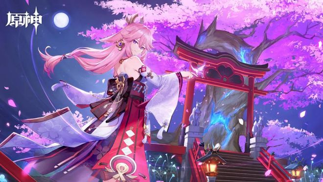 以前rpg手机游戏_以前手机游戏十年前_以前手机游戏大全