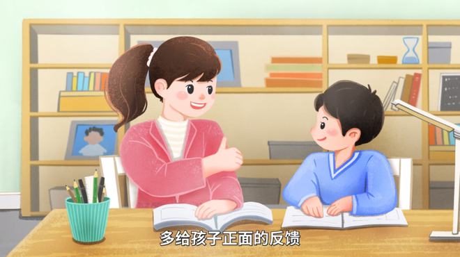 私密视频黄网站下载_求一个黄网站迅雷下载_黄网站迅雷下载地址