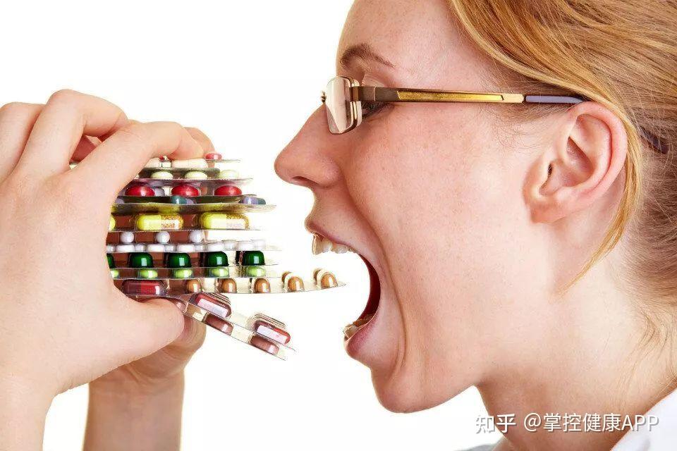 黄网站迅雷下载地址_求一个黄网站迅雷下载_私密视频黄网站下载