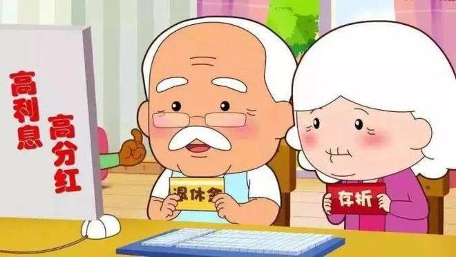 私密视频黄网站下载_求一个黄网站迅雷下载_黄网站迅雷下载地址