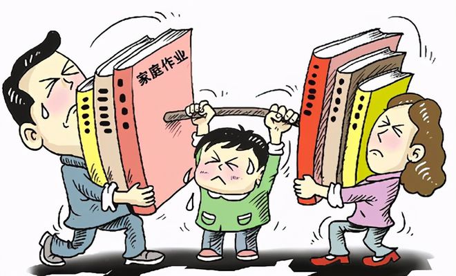 小孩玩手机打游戏的危害_危害小孩玩打手机游戏视频_小孩打游戏玩手机的危害