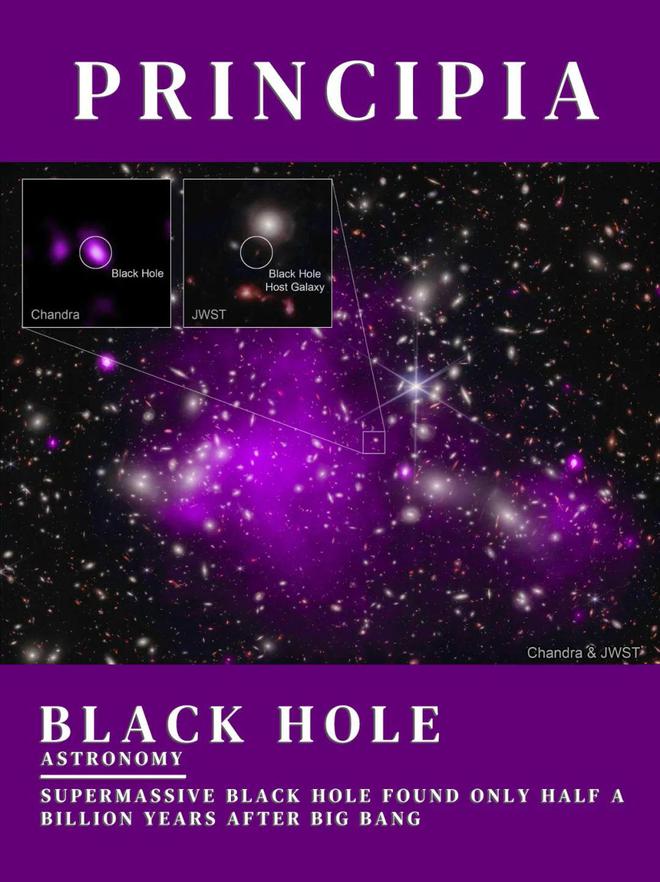 物理宇宙手机游戏_宇宙物理_宇宙类游戏手机