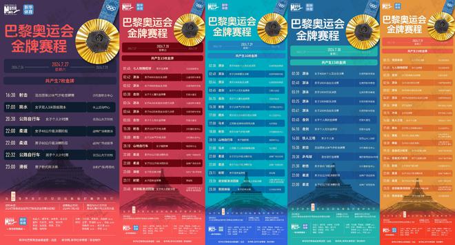 下半年游戏旗舰手机价格_2021旗舰游戏手机_2021旗舰手游