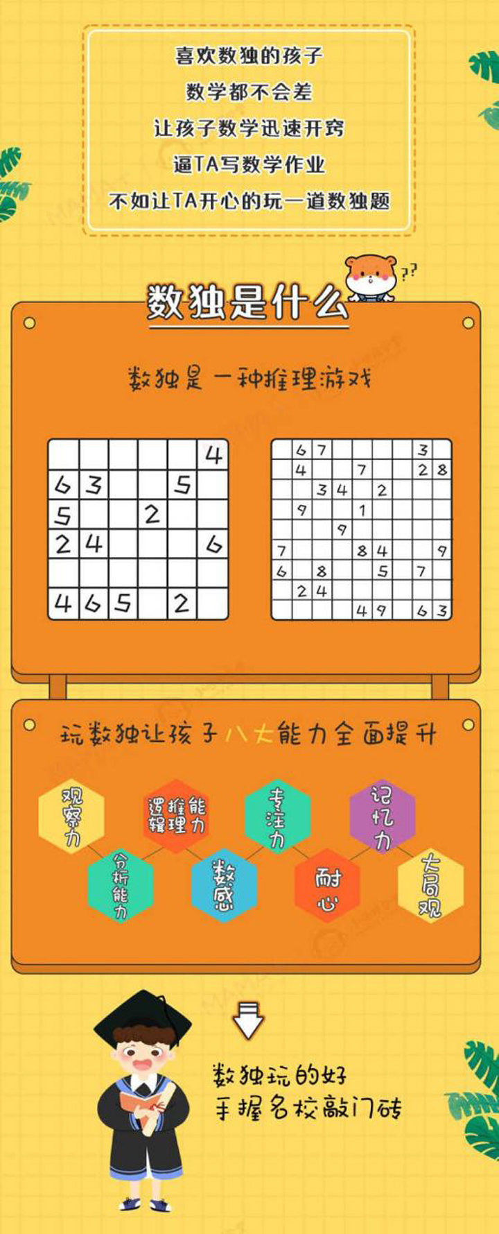 手机游戏数独_数独手机游戏排行榜_手机数独游戏在线