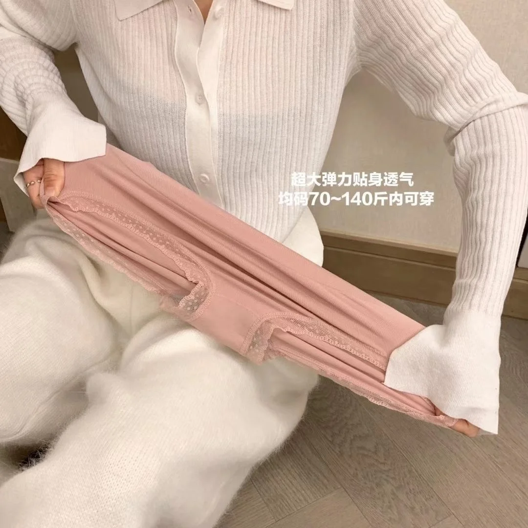 天宇游戏在线玩_天宇游戏app_天宇手机晃动游戏