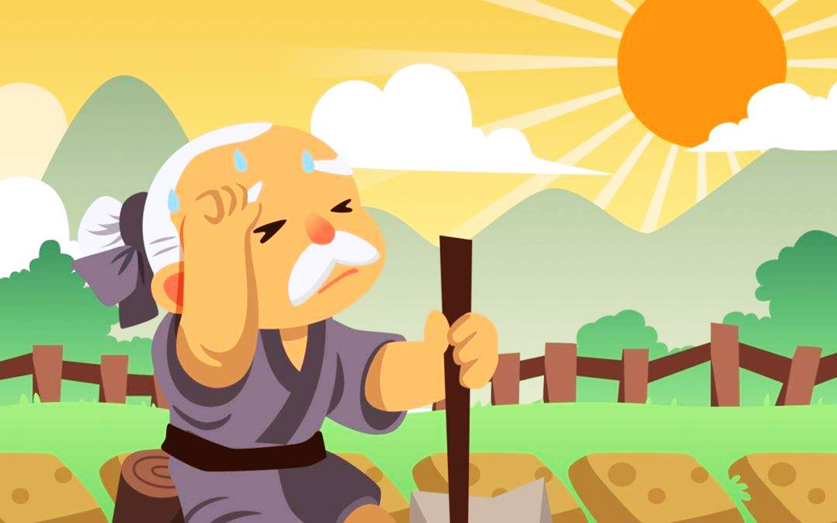 天童木更_天童木更_天童木更