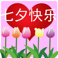 夜间游戏手机版_夜间模式游戏_夜间版手机游戏有哪些