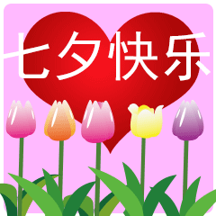 夜间版手机游戏有哪些_夜间游戏手机版_夜间模式游戏