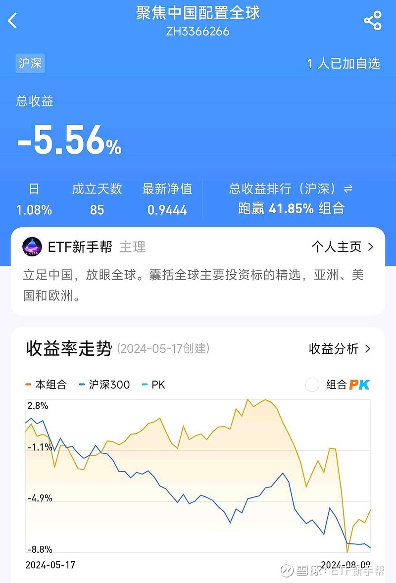方正证券小方手机版官网下载_方正证券小方手机版_方正证券小方手机版旧版下载