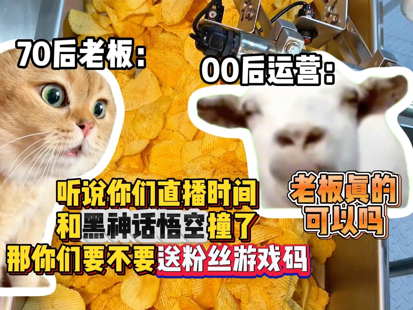 推荐几款游戏手机_推荐两百元以下的游戏手机_推荐款手游