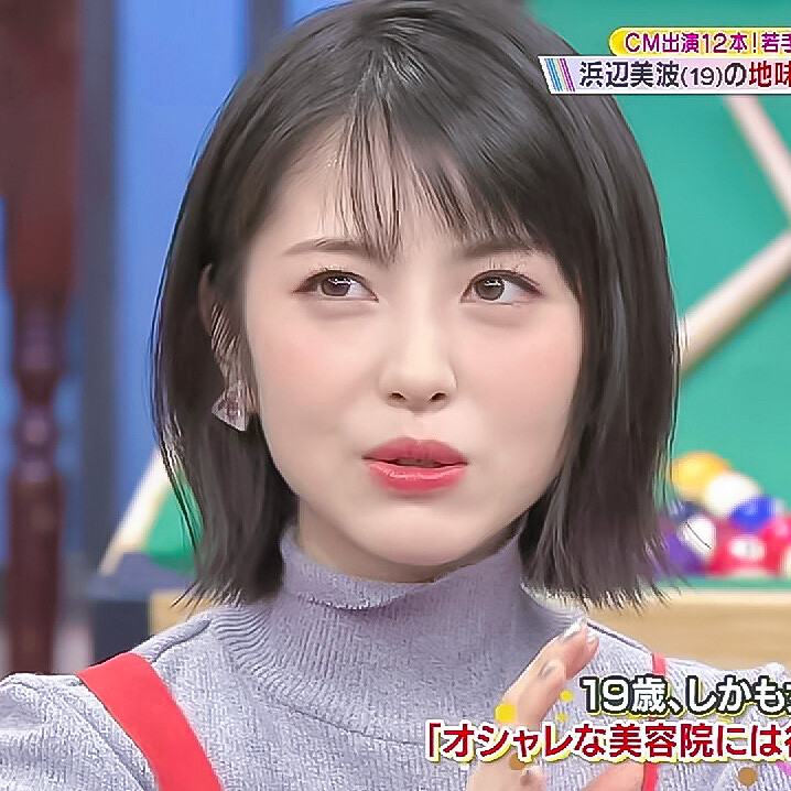 兵边美波_兵边美波_兵边美波