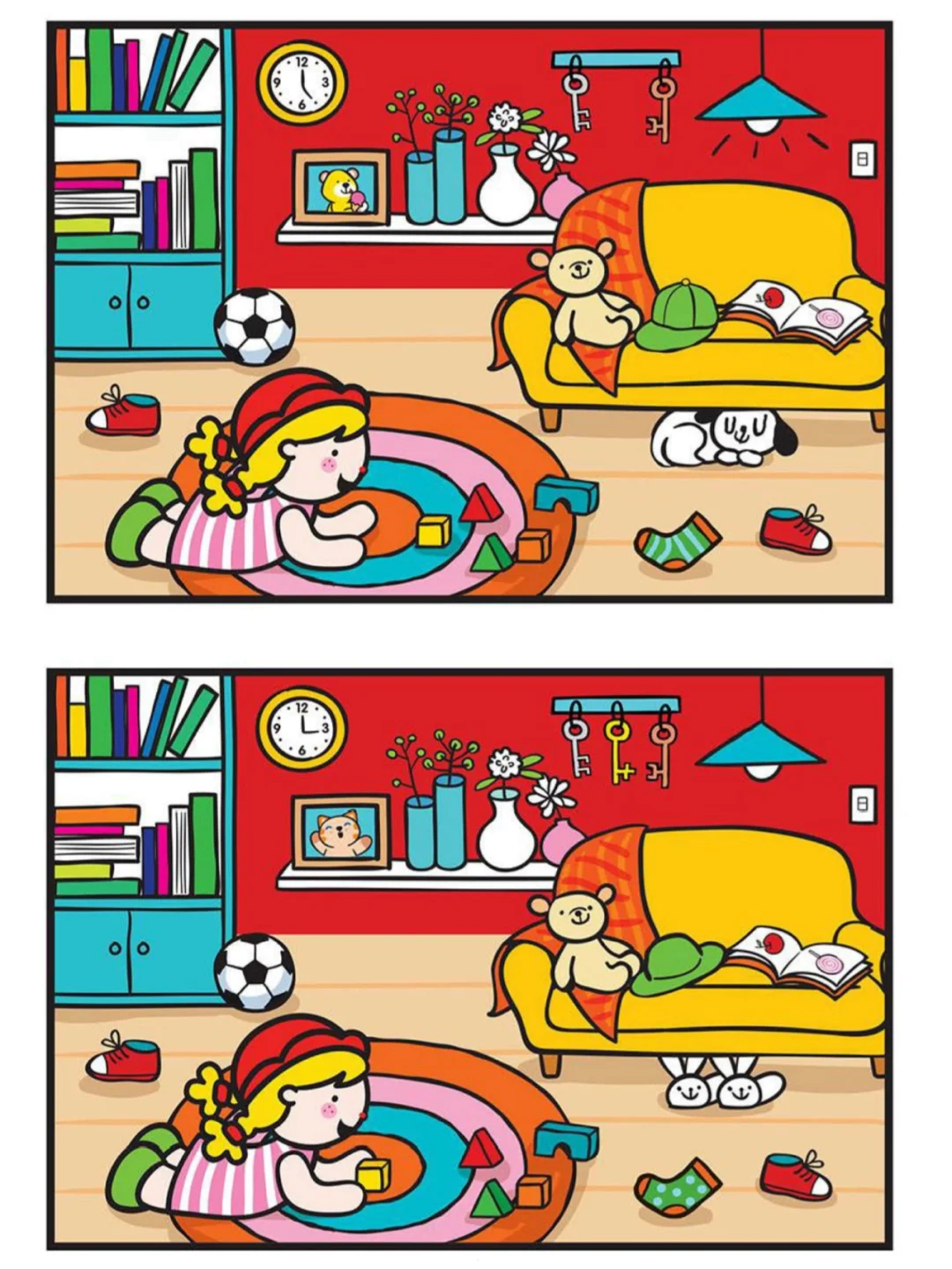 小孩打游戏砸手机视频_小孩在手机里打游戏视频_小孩打手机游戏危害