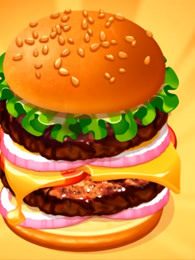 自己在手机上做饭的游戏_做饭游戏安卓_做饭的手机游戏