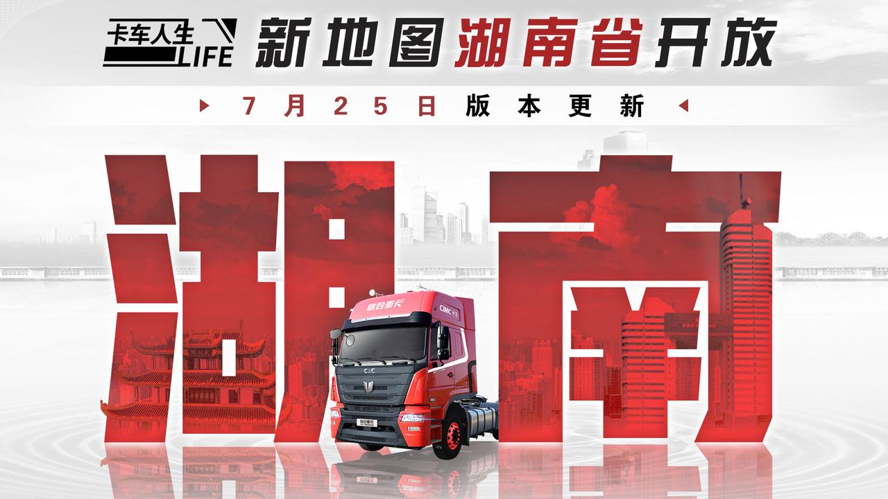 旧版手机游戏_手机怎么下载游戏老版本_旧版本游戏