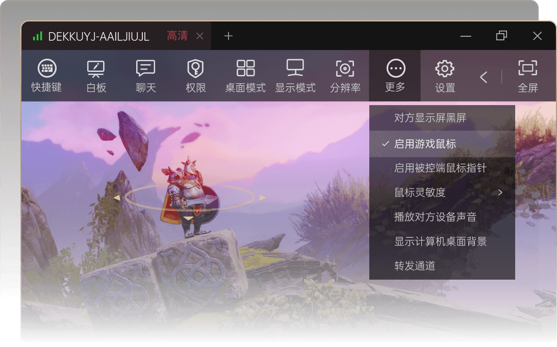 游戏手机实体按键容易坏吗_手机按键容易坏吗_按键机的游戏