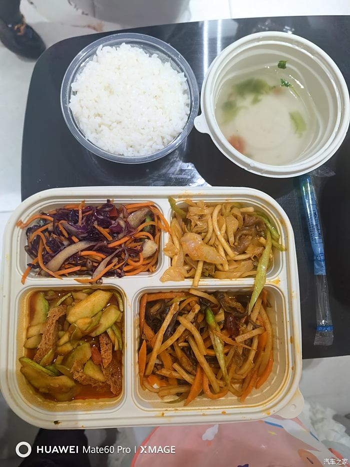 时时彩计划软件_时时彩计划软件_时时彩计划软件
