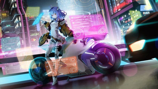 逆苍穹手游官网_逆苍穹满v版_天逆苍穹手机游戏