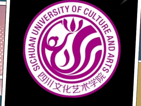微信上有个耳朵的符号_微信上面有个耳朵是什么意思_微信上有耳朵什么意思