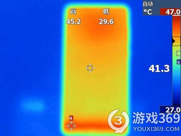 玩游戏后手机发热正常吗_玩游戏手机发热会影响寿命吗_玩游戏发热对手机好吗