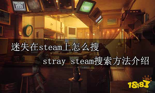 steam主页链接在哪_主页链接是什么意思_主页链接怎么弄