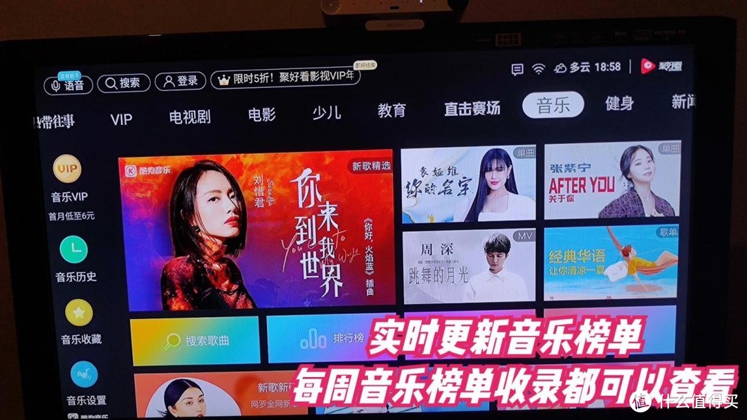配置魔盒支持手机游戏的软件_配置魔盒支持手机游戏有哪些_游戏魔盒支持的手机配置