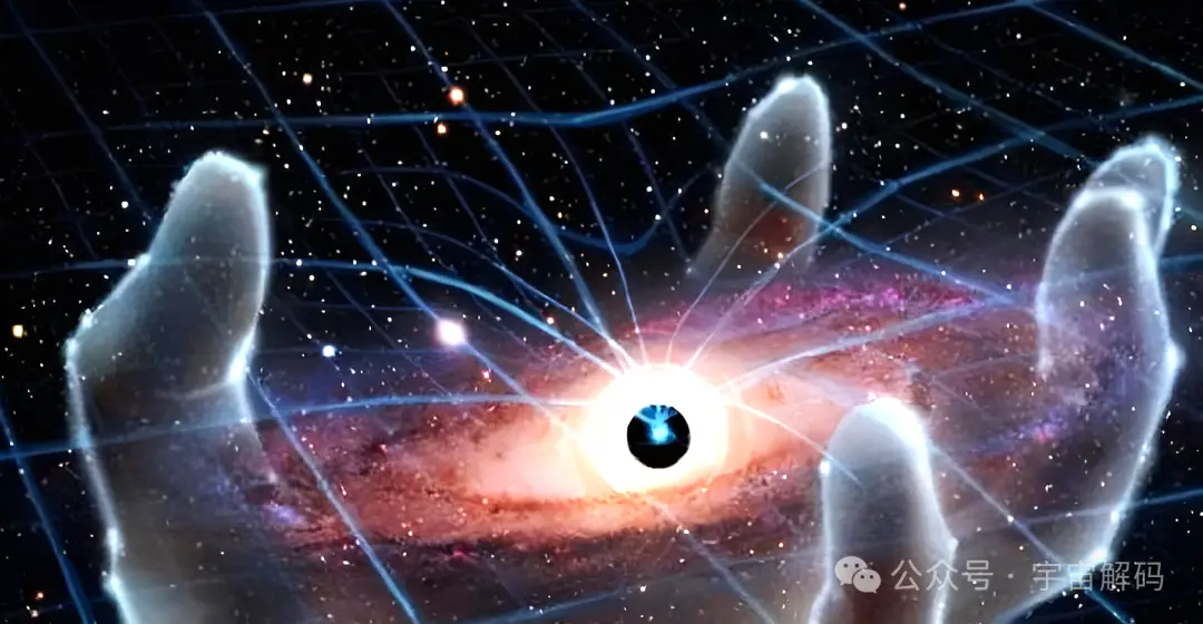 波兰人上太空_波兰不能上太空_波兰球波兰可以上太空