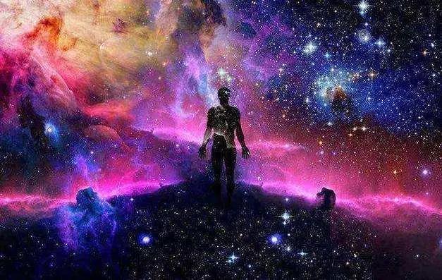 波兰球波兰可以上太空_波兰人上太空_波兰不能上太空