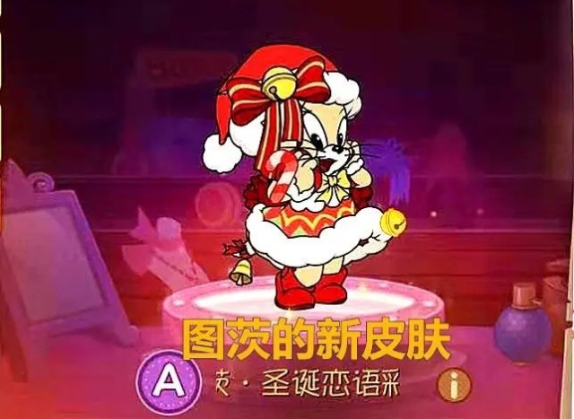 汤姆的游戏垫手机游戏_汤姆游戏汤姆_汤姆小游戏