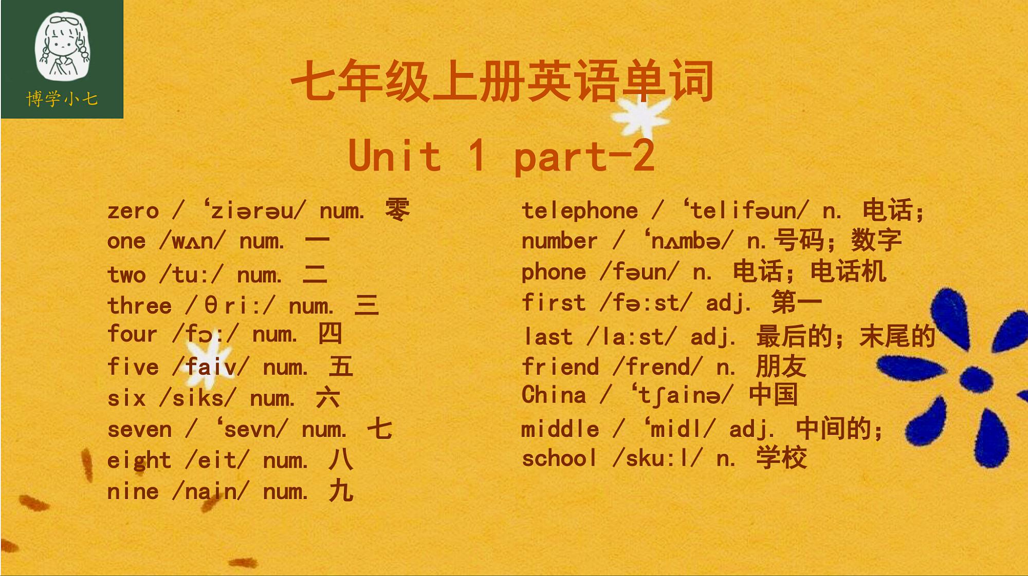 for的七种用法_用法缩写_用法的英文