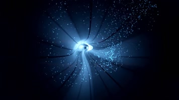 摩登年代_摩登年代小说_《摩登年代》