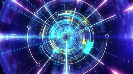 摩登年代_摩登年代小说_《摩登年代》