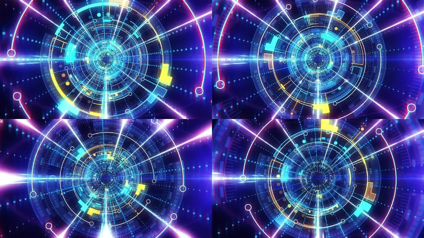 《摩登年代》_摩登年代小说_摩登年代