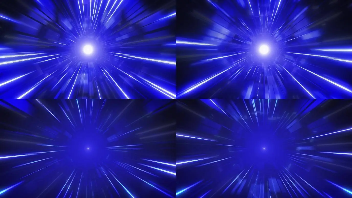 摩登年代_《摩登年代》_摩登年代小说